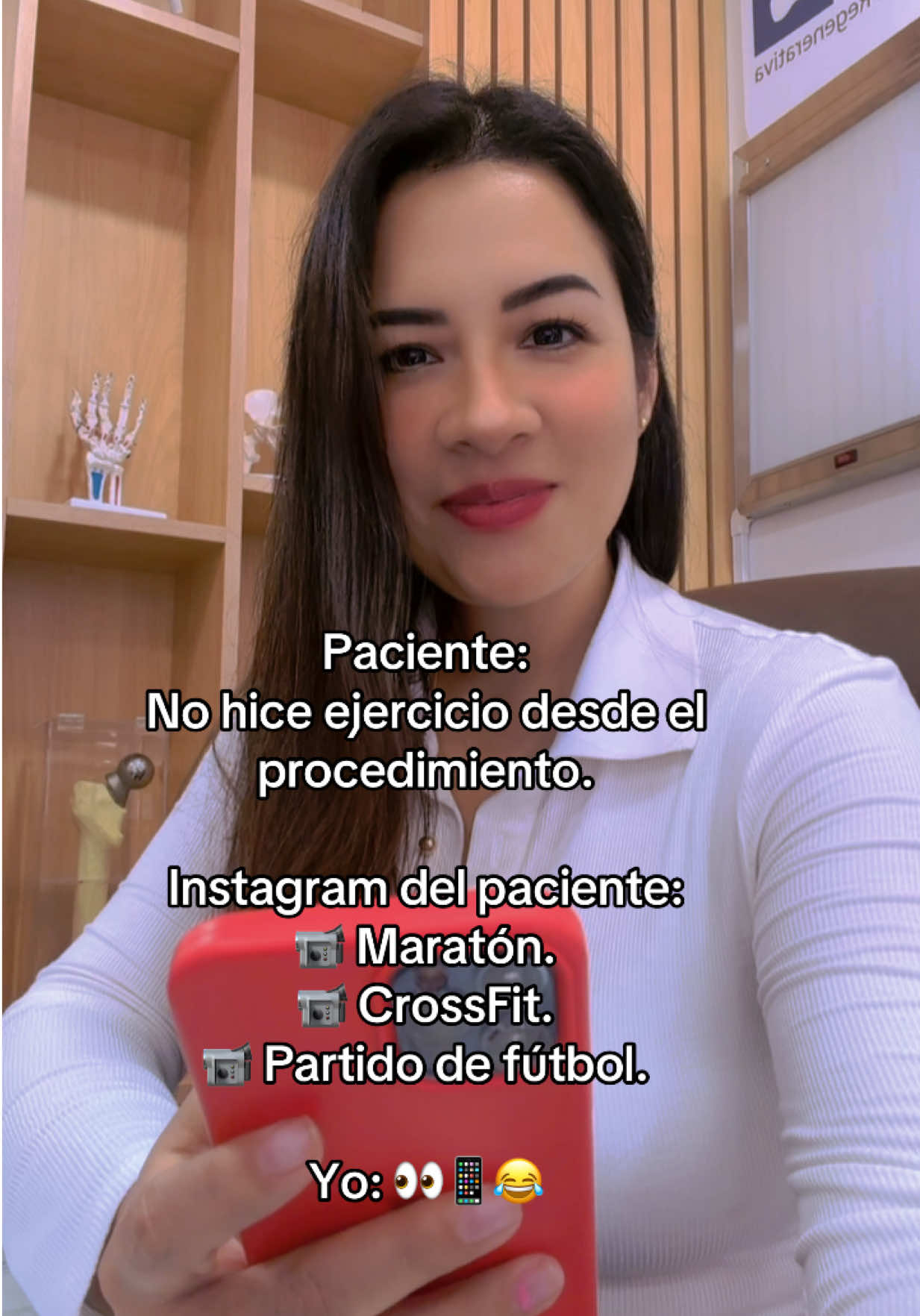@dravasqueztraumatologia