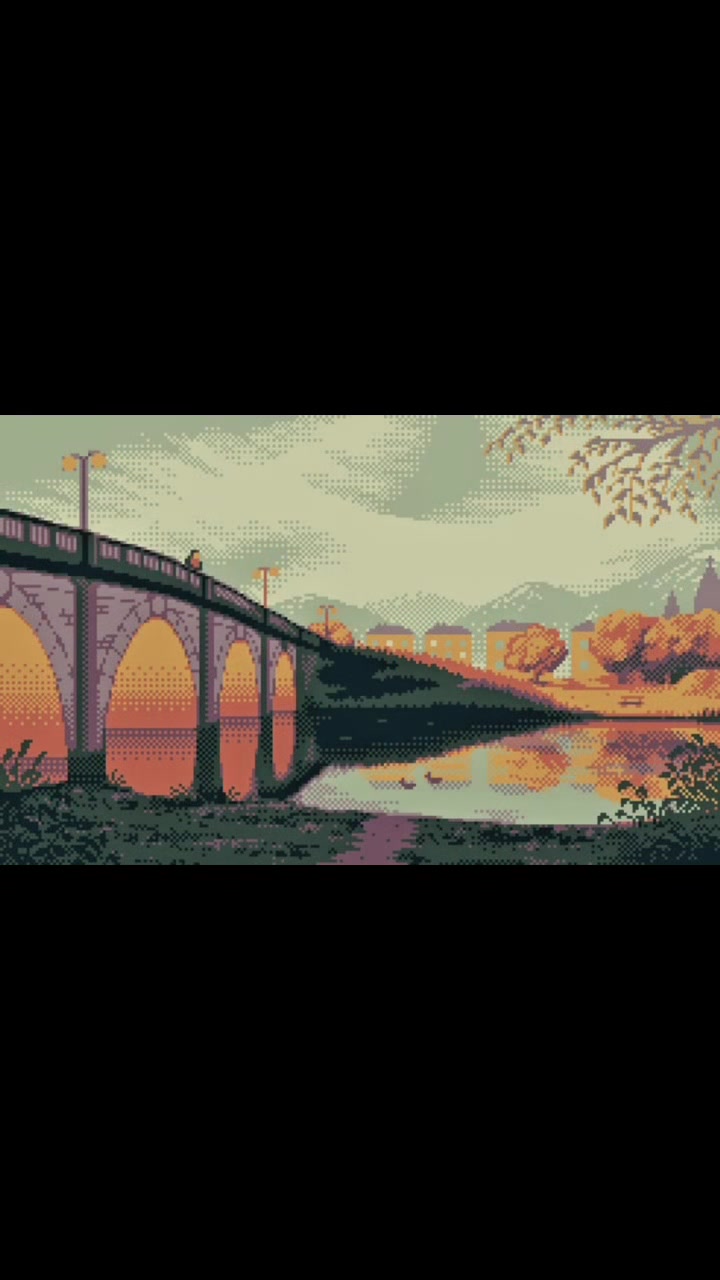 @PixelVibes
