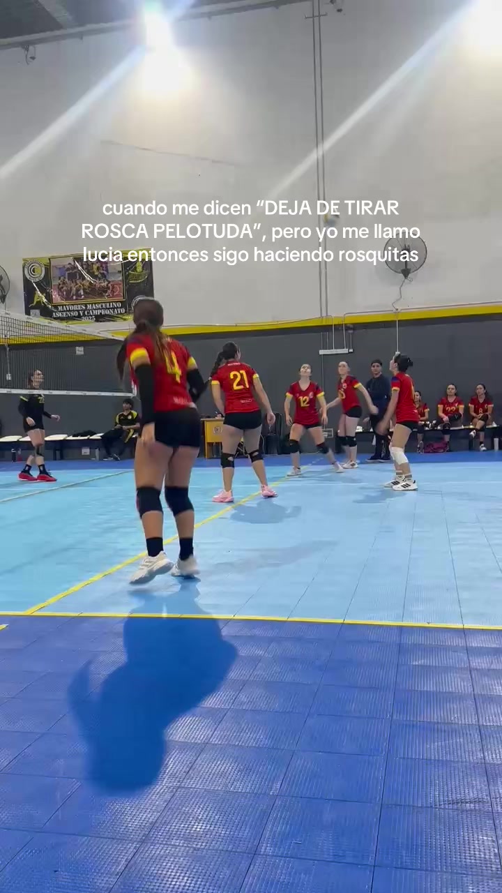 @luu