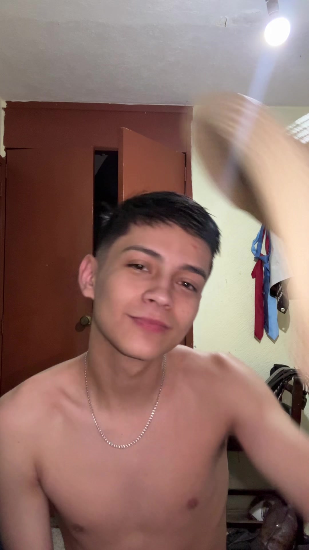@JaviGomez