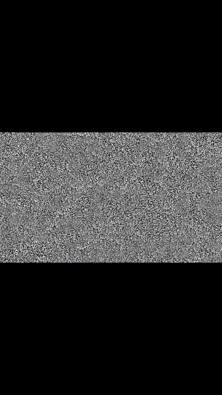 @Zeus|manhunt