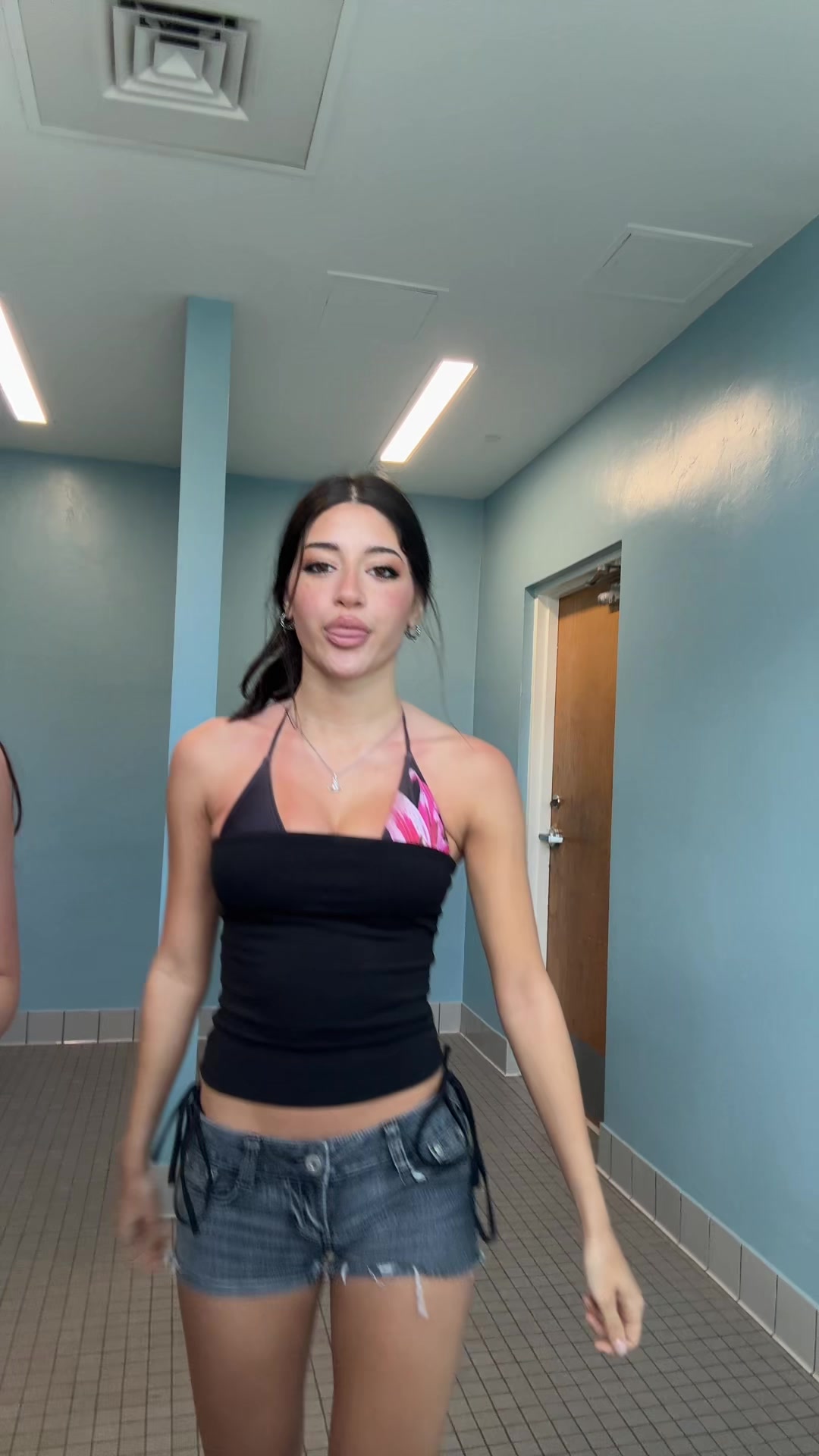 @Annie🧘🏻♀️