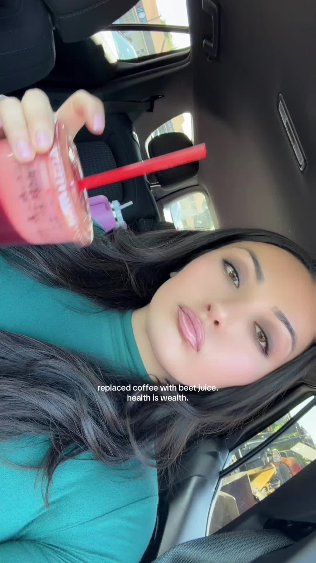 @Sabrina Rios