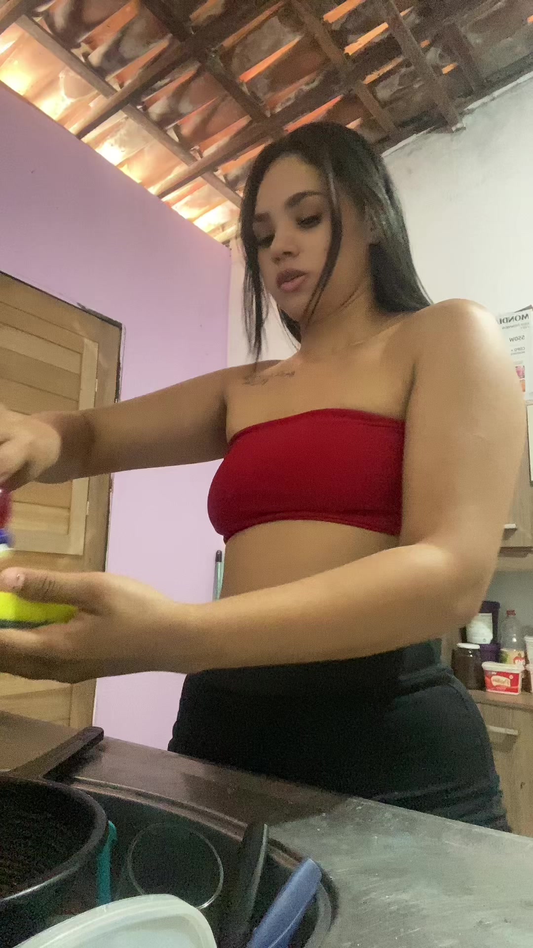@Nay❤️&zwj;🔥