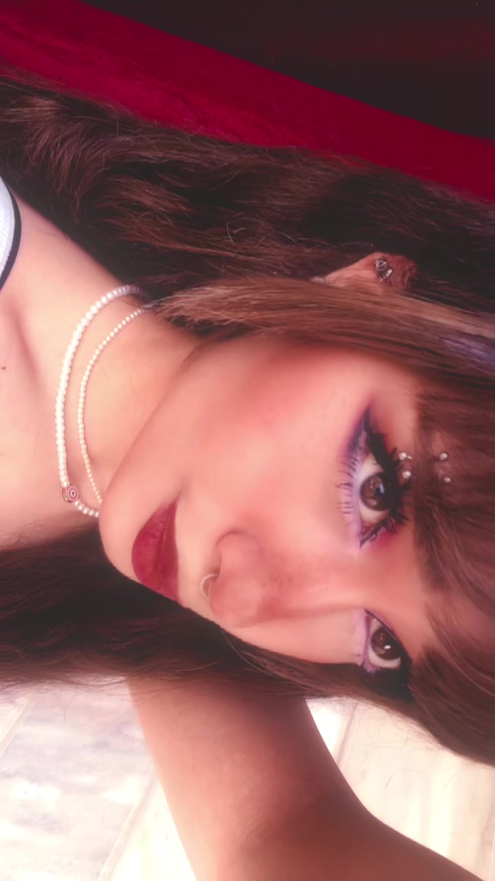@yekta