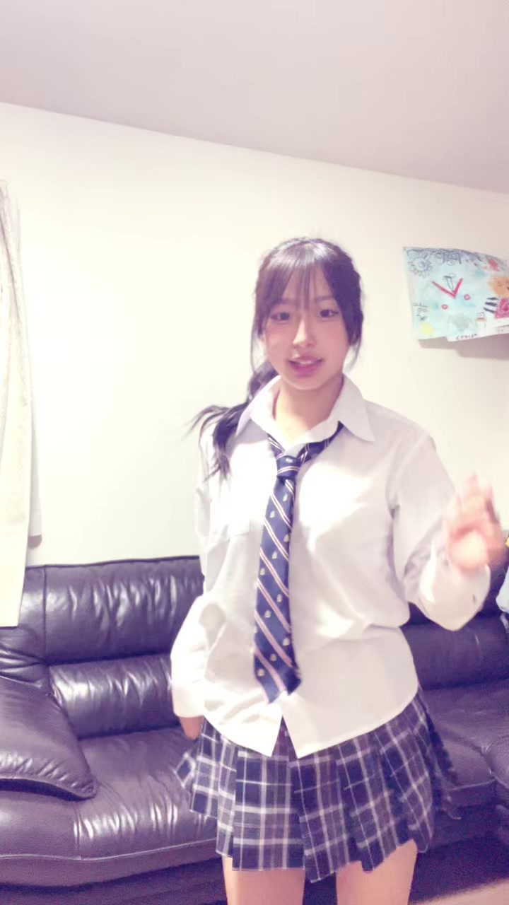 @やゆゆ