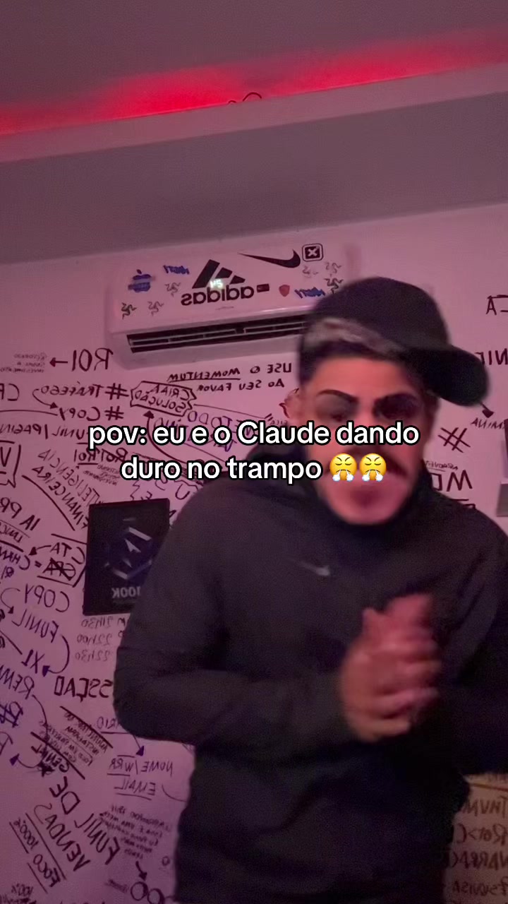 @ovni