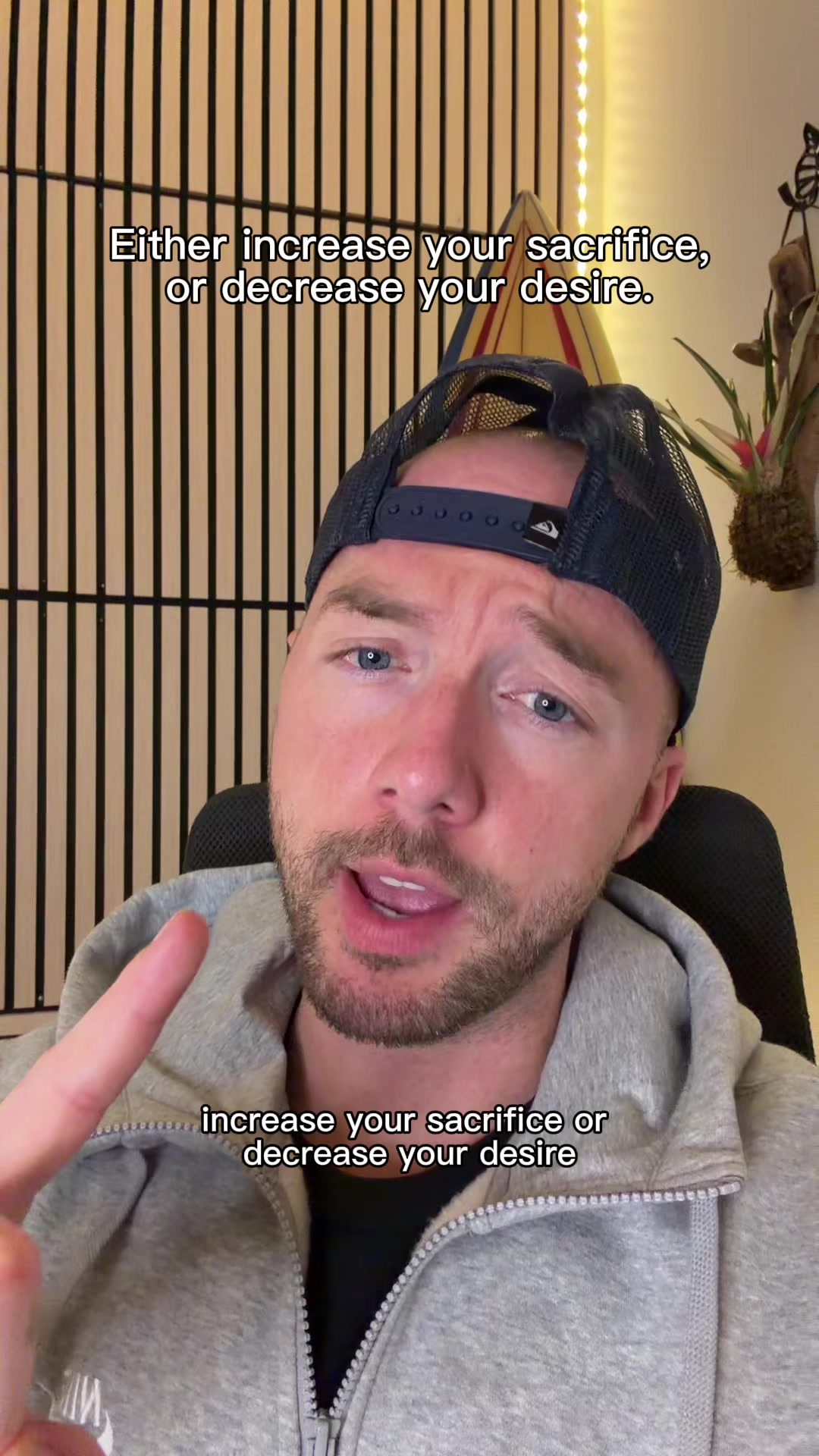 @Brett Booker