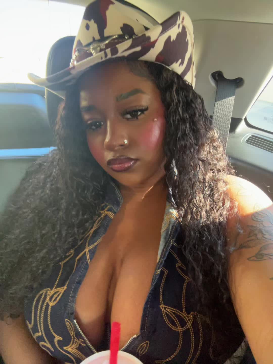 @RealestMa🍯