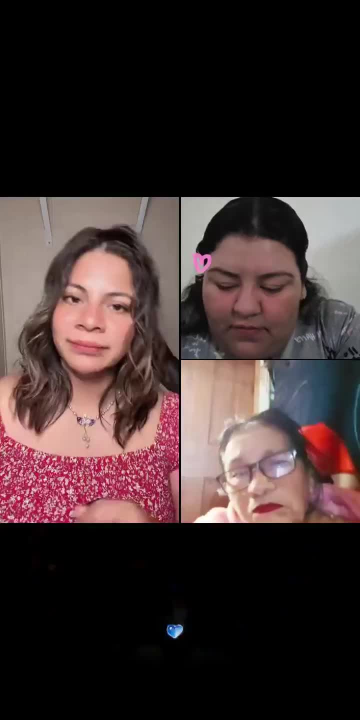 @salsa.marinera