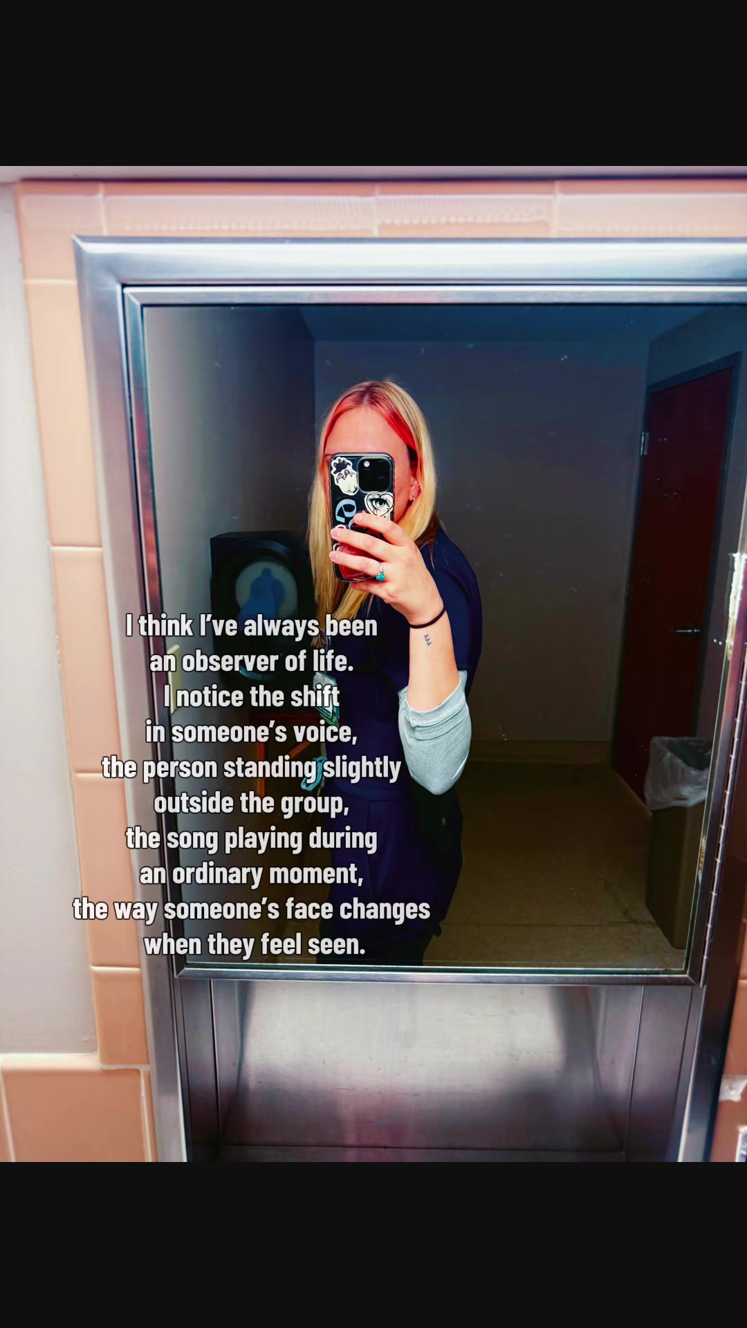 @️rachael_lenai