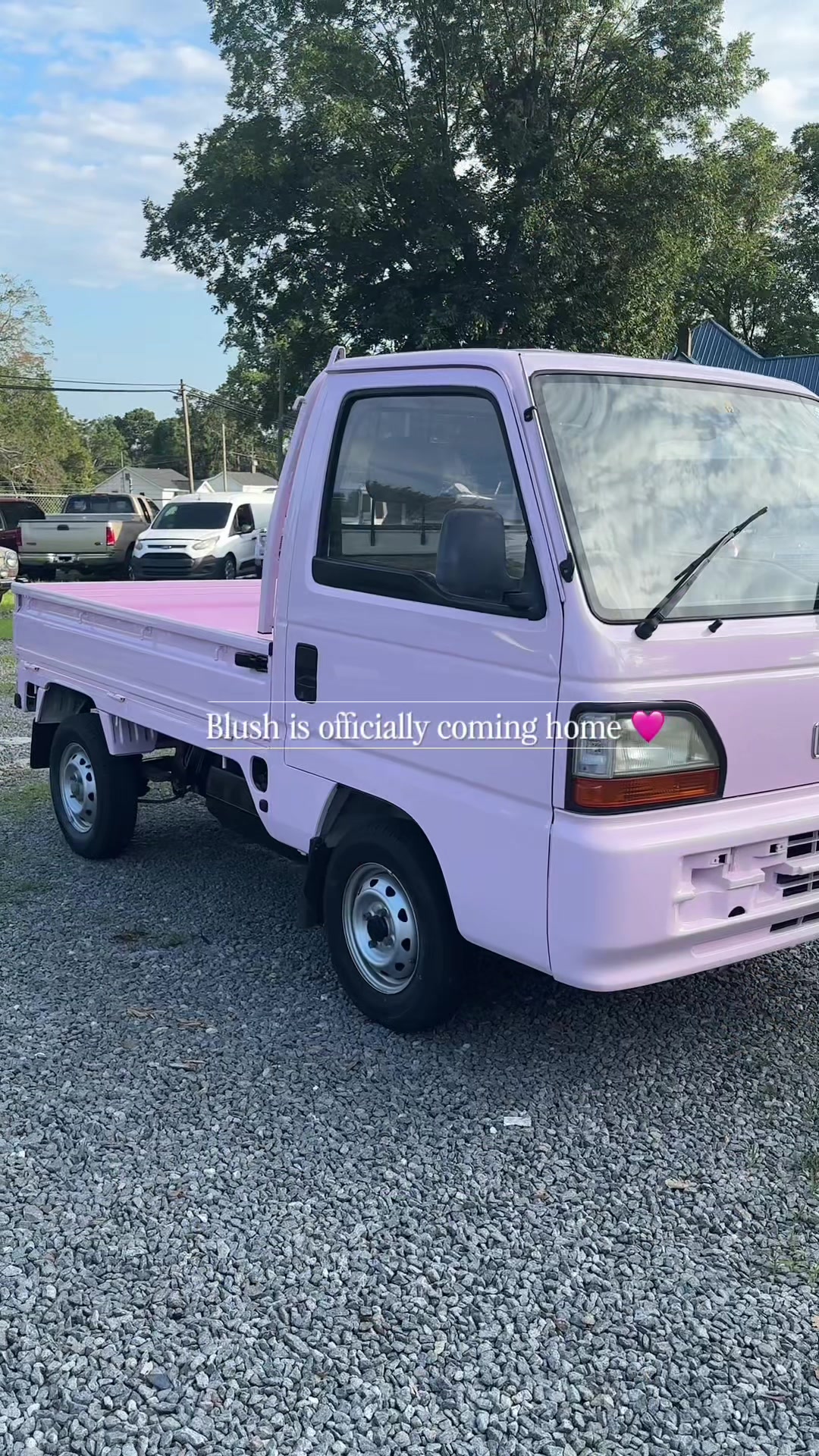 @๐
๐๐๐ถ ๐ธ