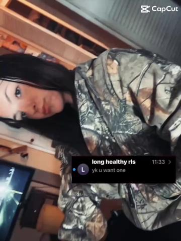 @Mandy🫶🏼🖤