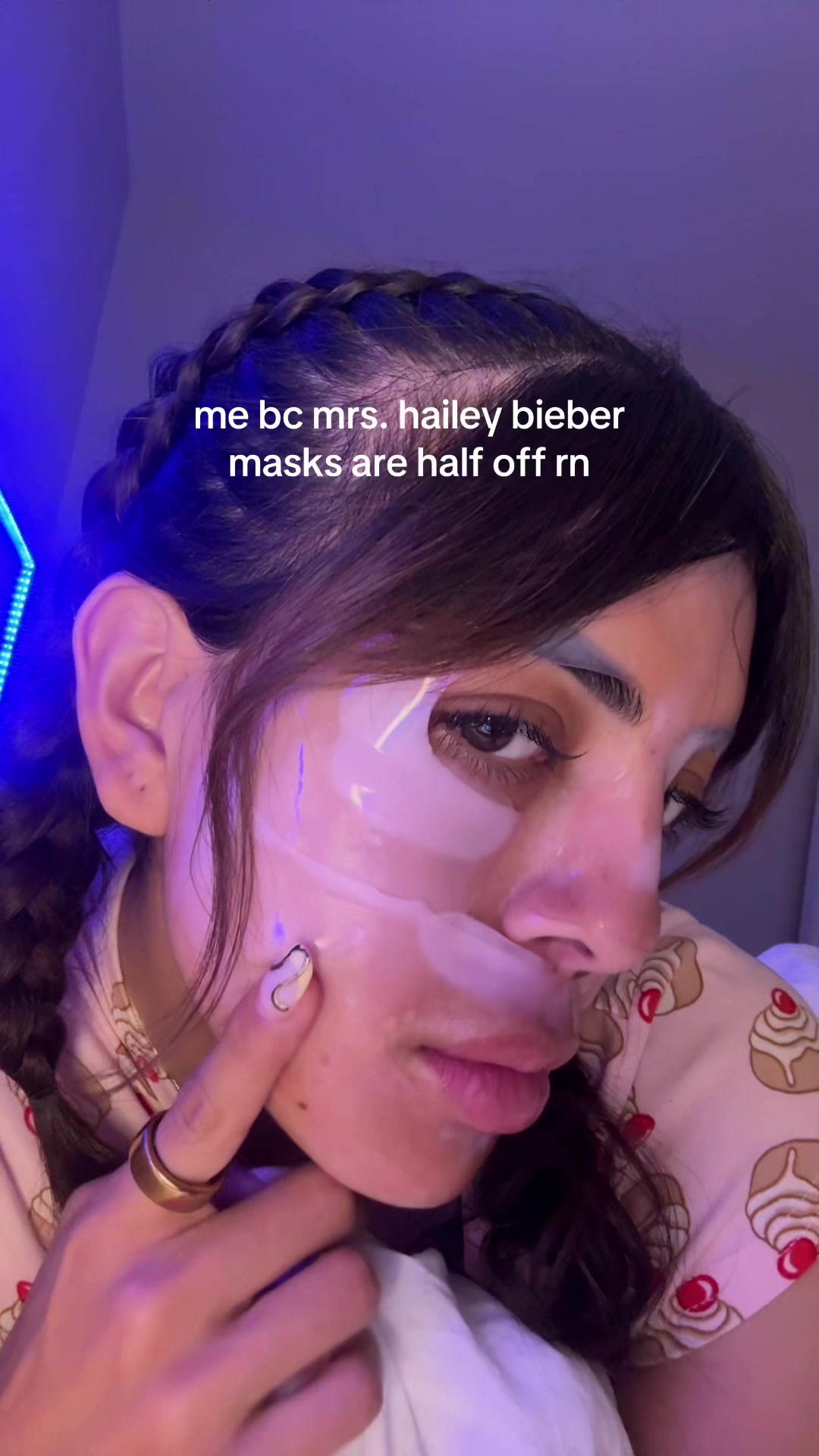 @KATIA