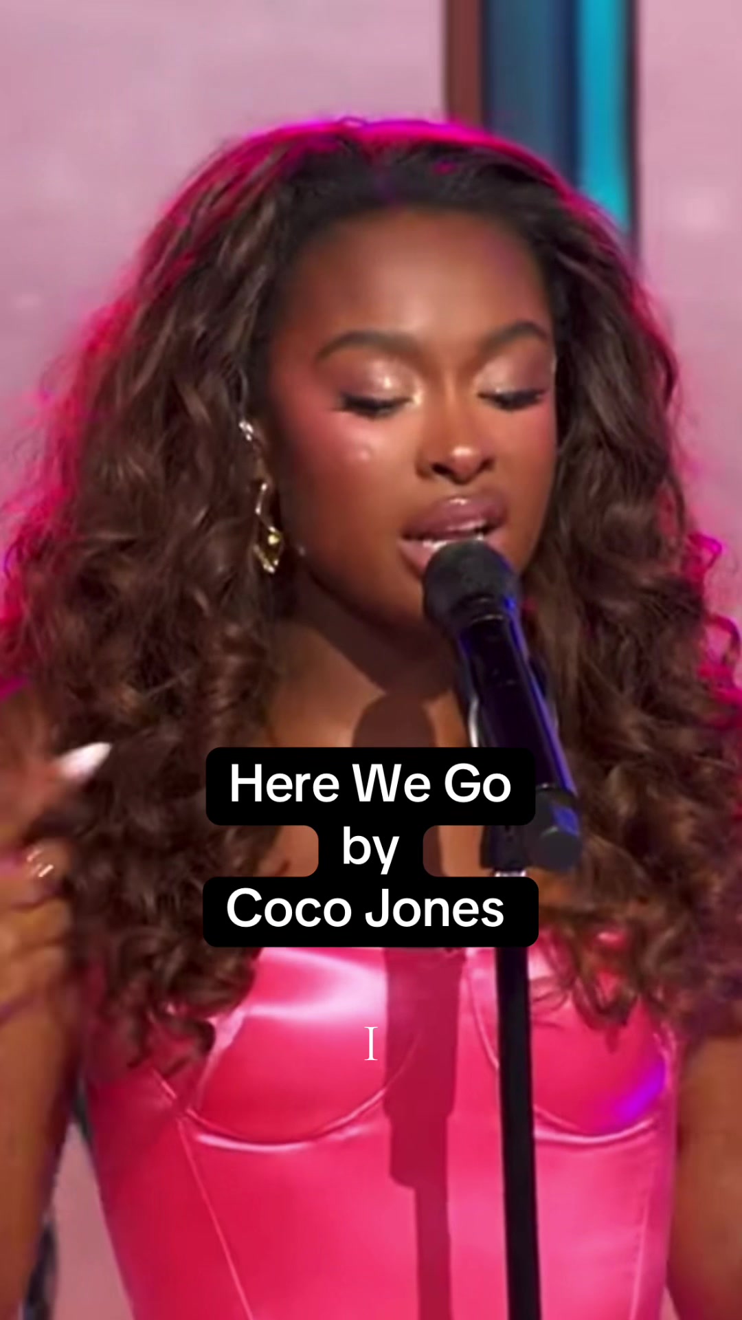 @smoovelikecoco