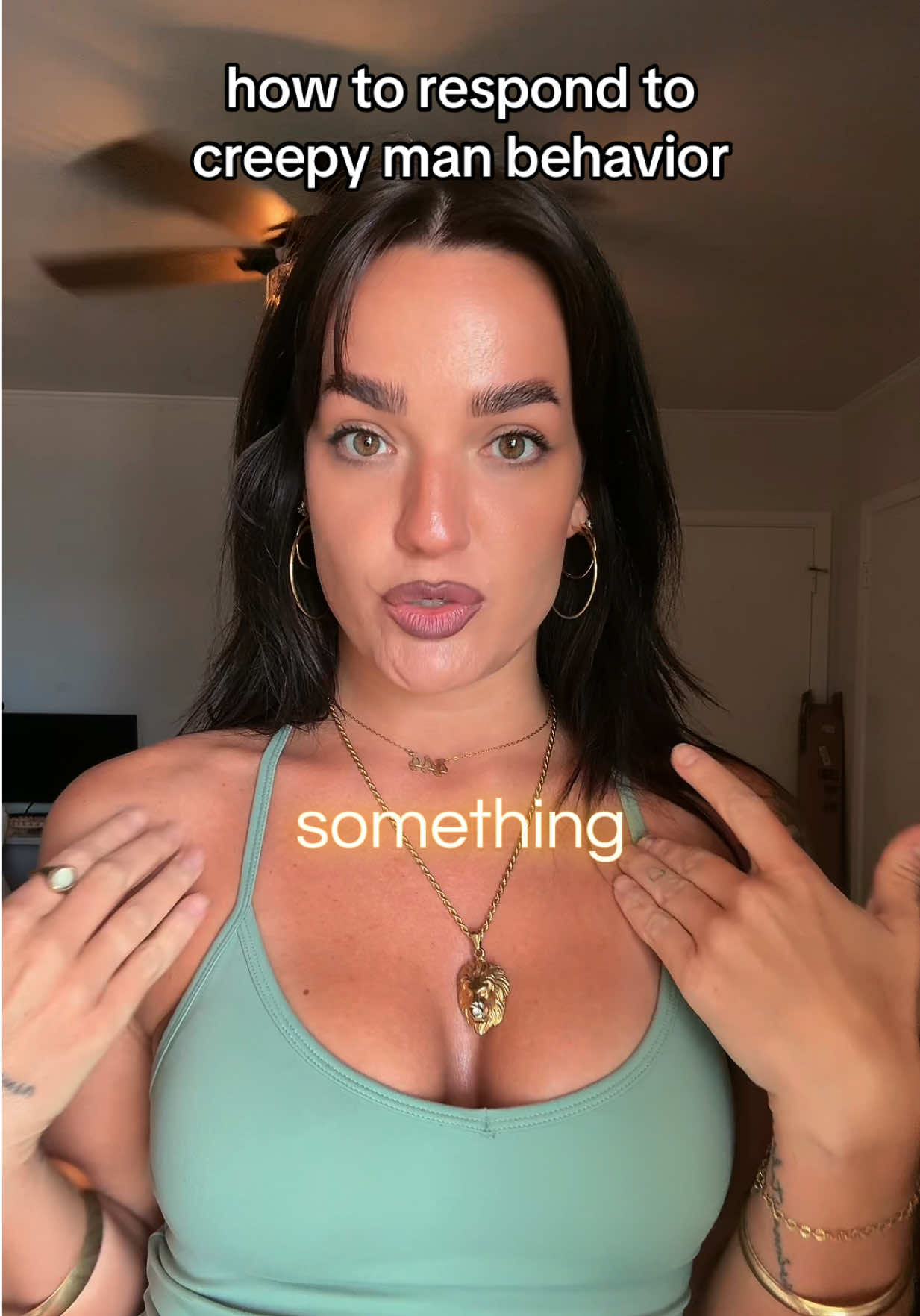 @ariellyndsey
