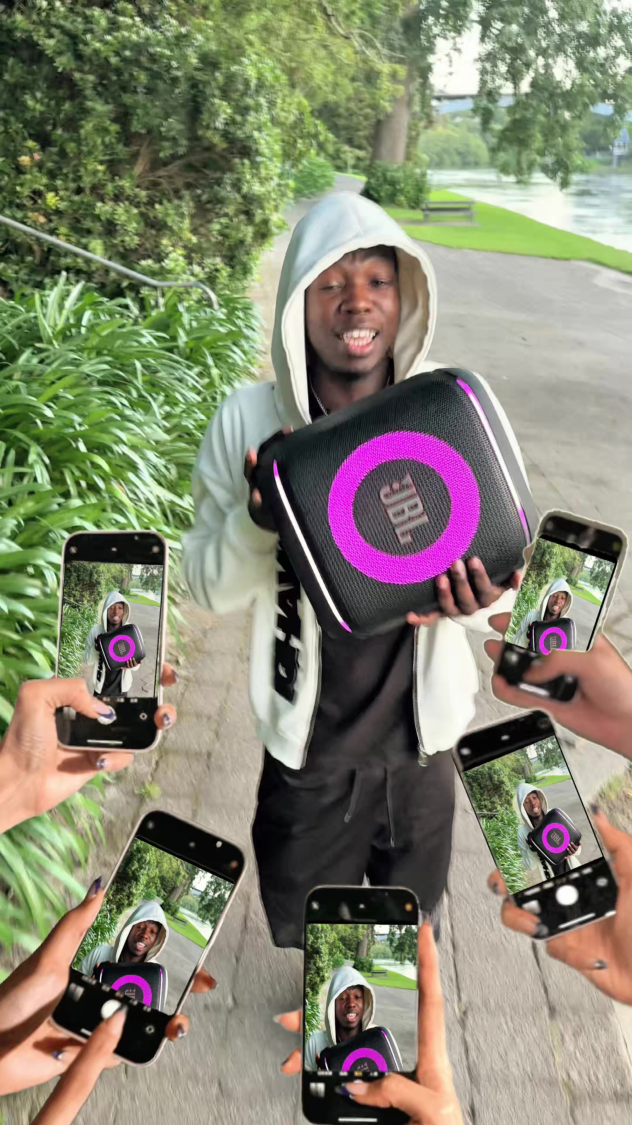 @jblaustralia