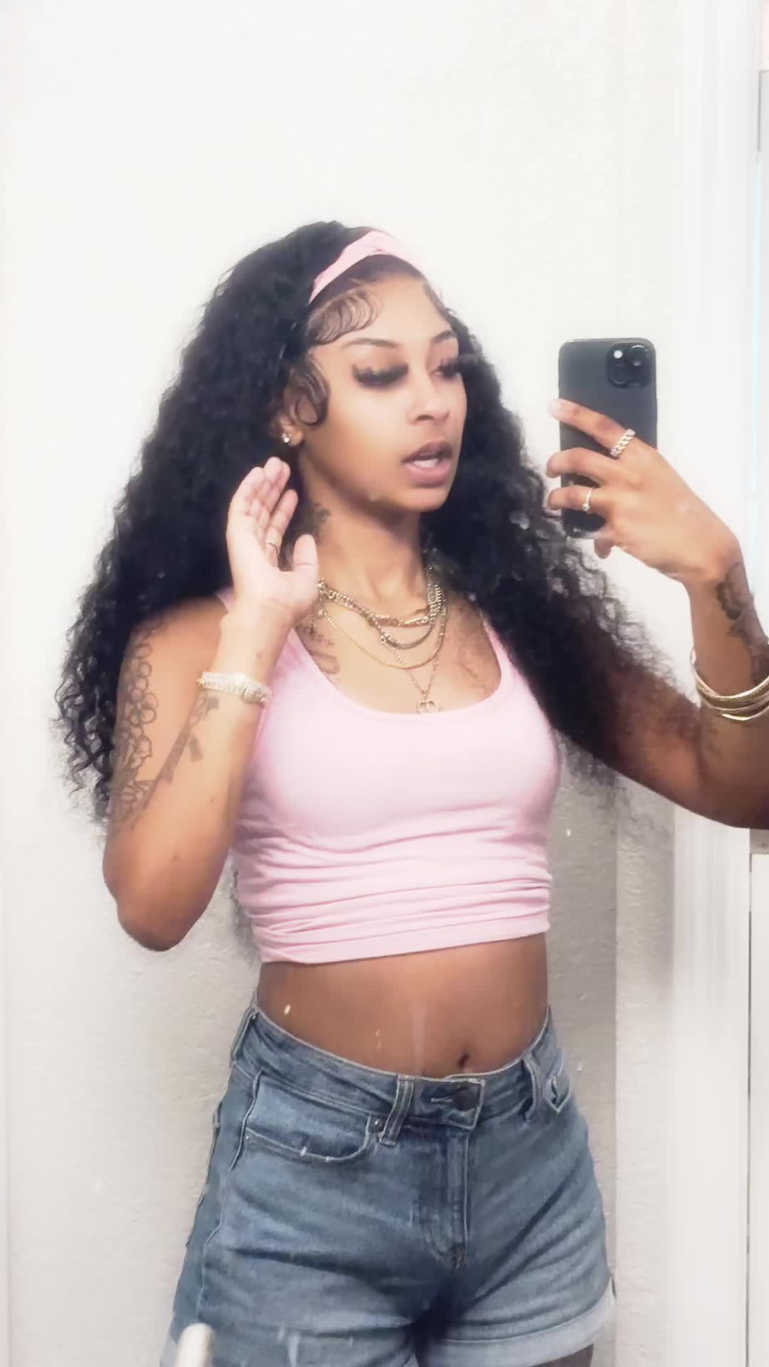 @yofavsfavfem