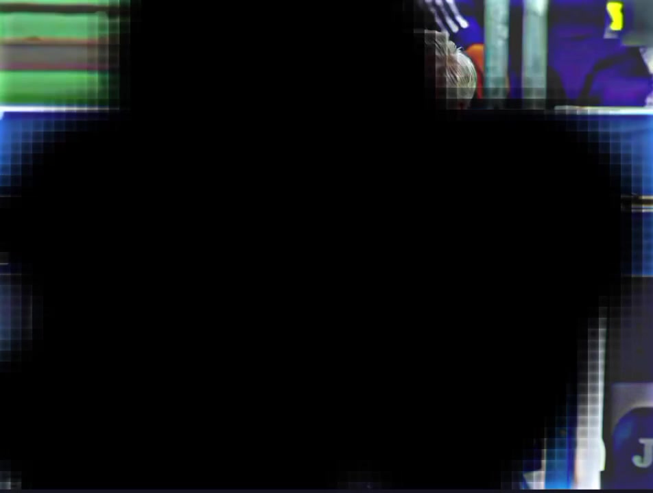 @💫𝐅𝐎𝐑𝐇𝐀𝐃_𝐄𝐃𝐈𝐓𝐙💫