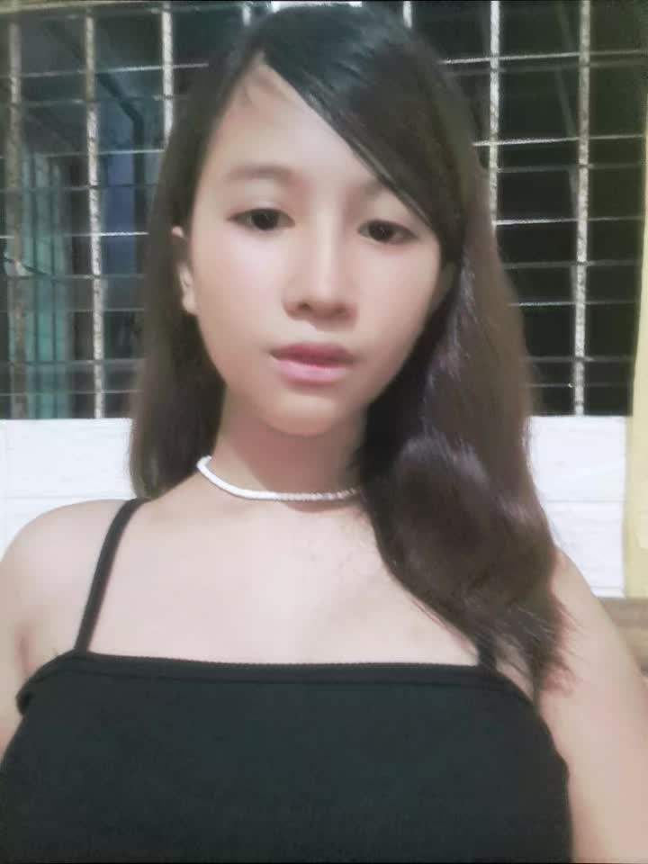 @🎭