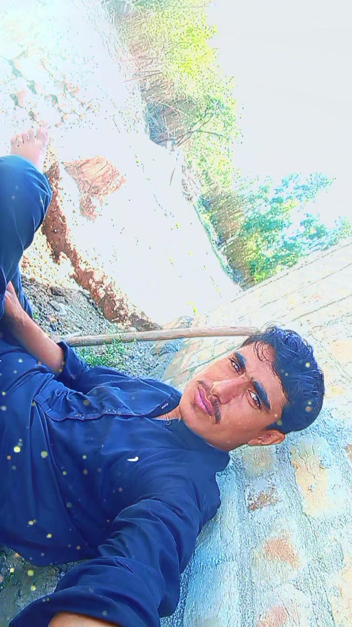 @Rafibangash123