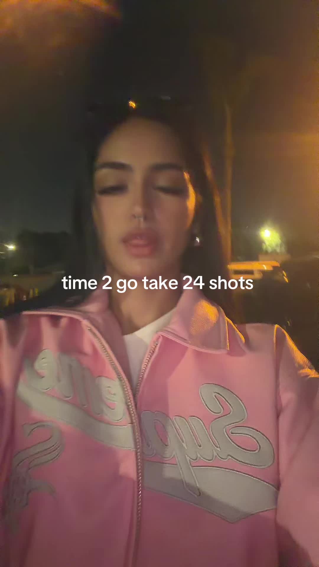 @lextacoronte