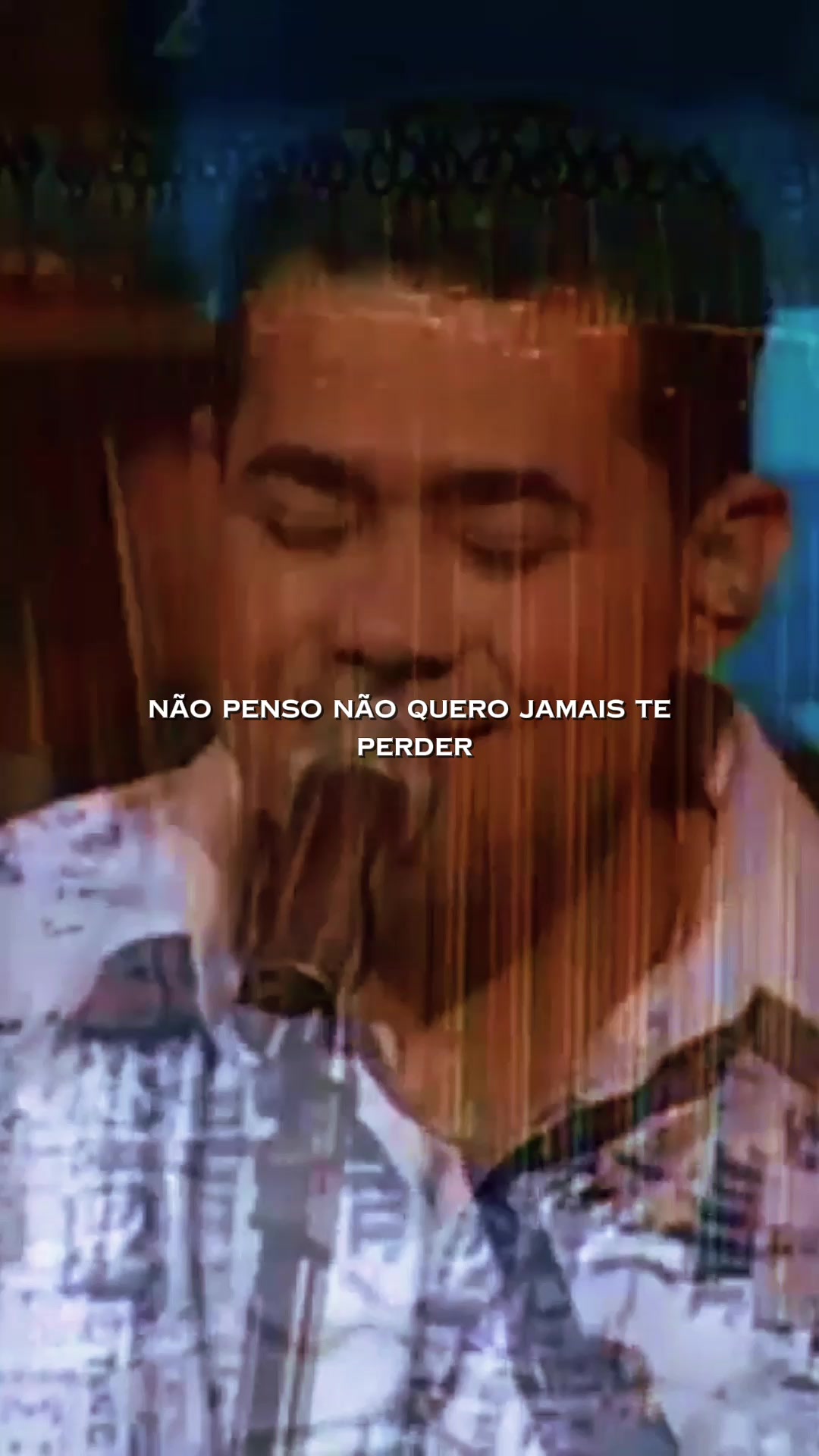 @J&ocirc; Music&reg;