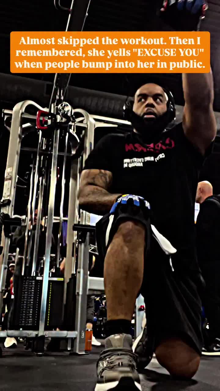 @BIGCHAMPTHEBOSS