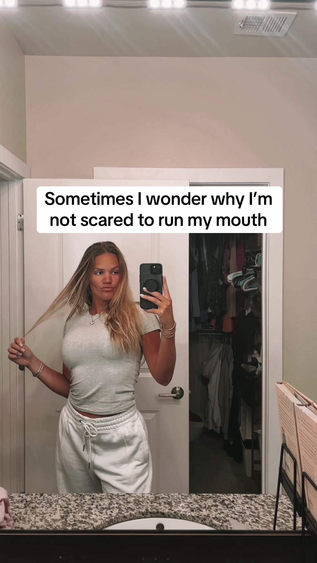 @Elizabeth Boyko