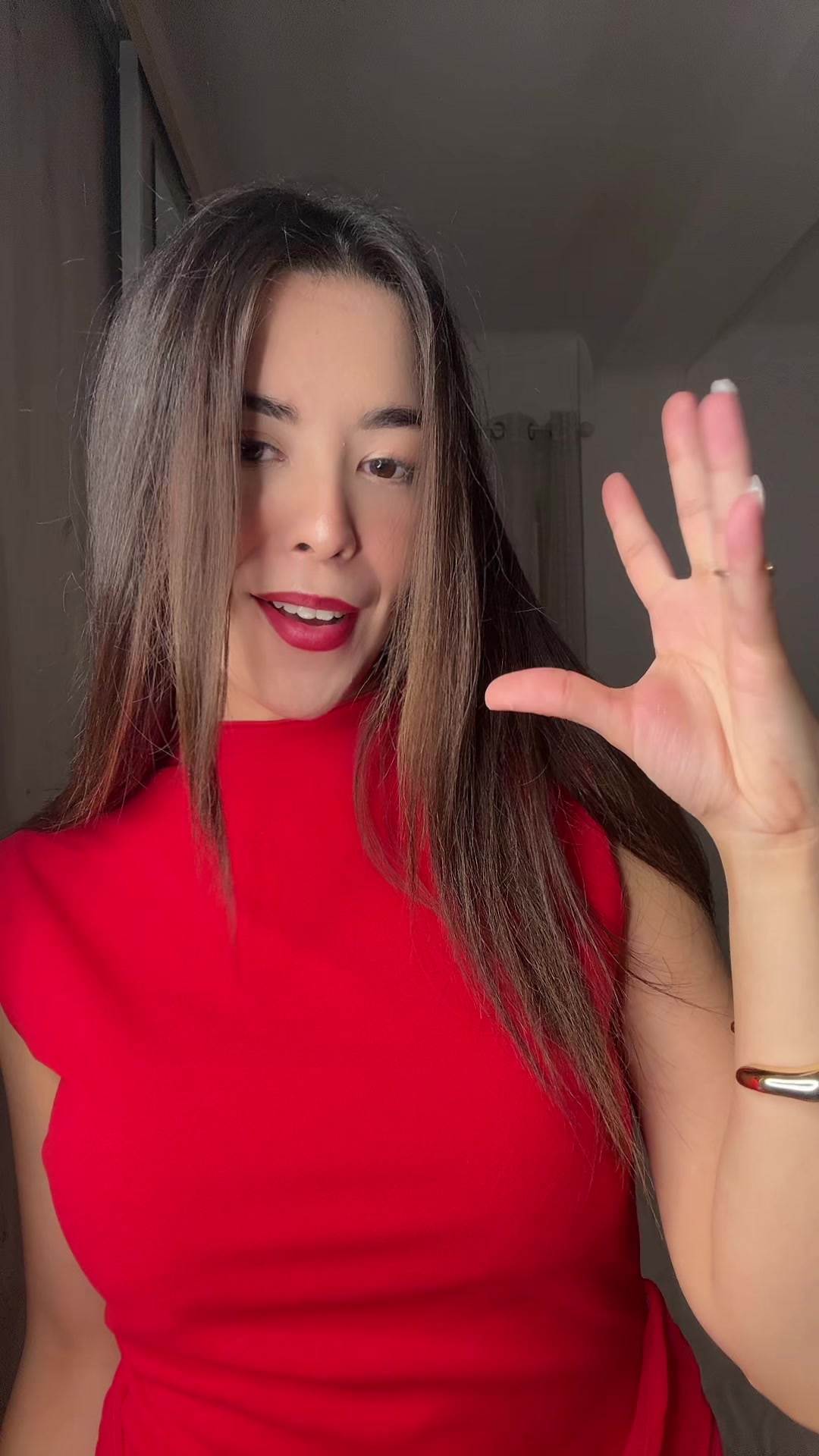 @nesrinebeautyy