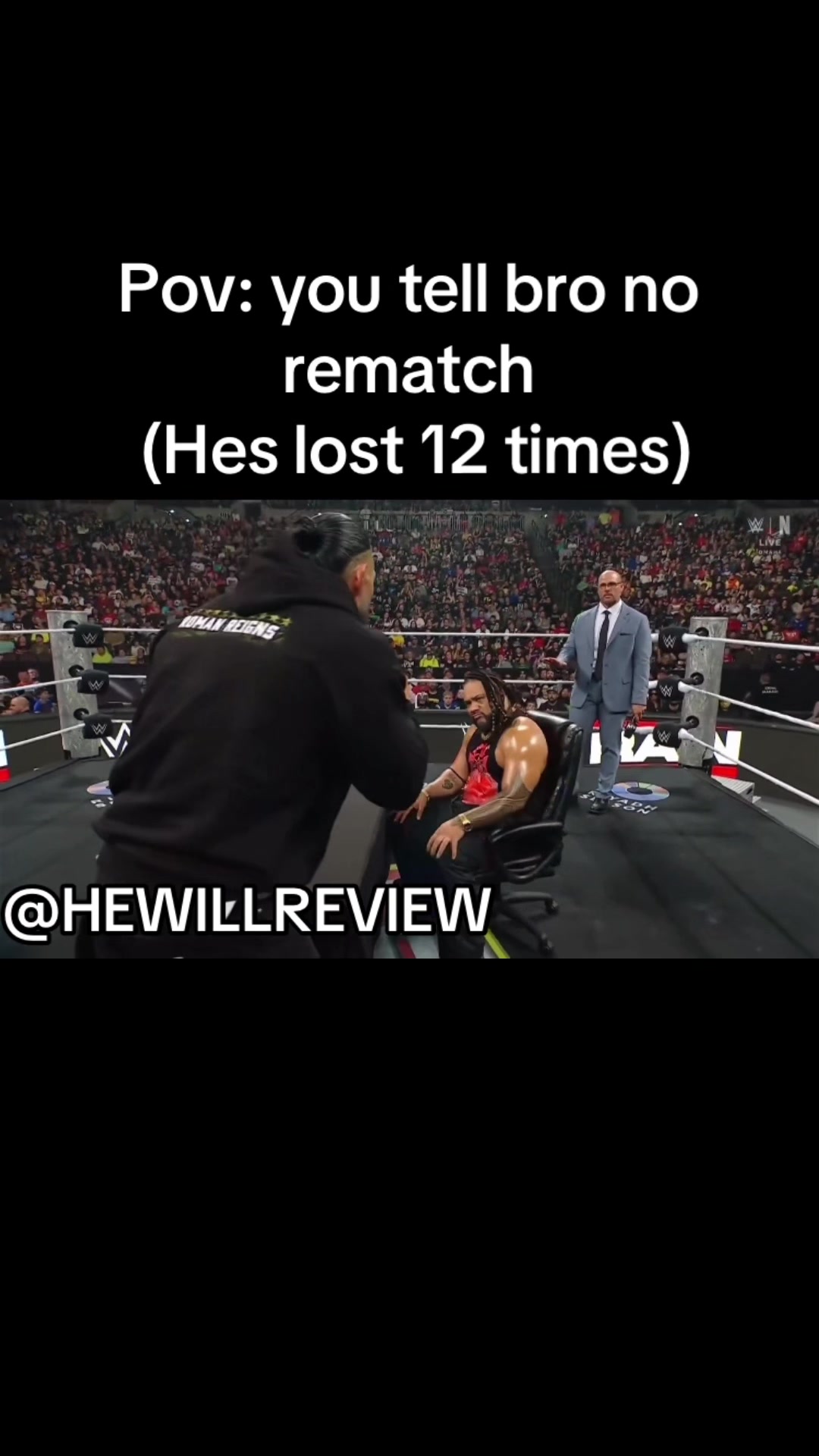 @HewillReview