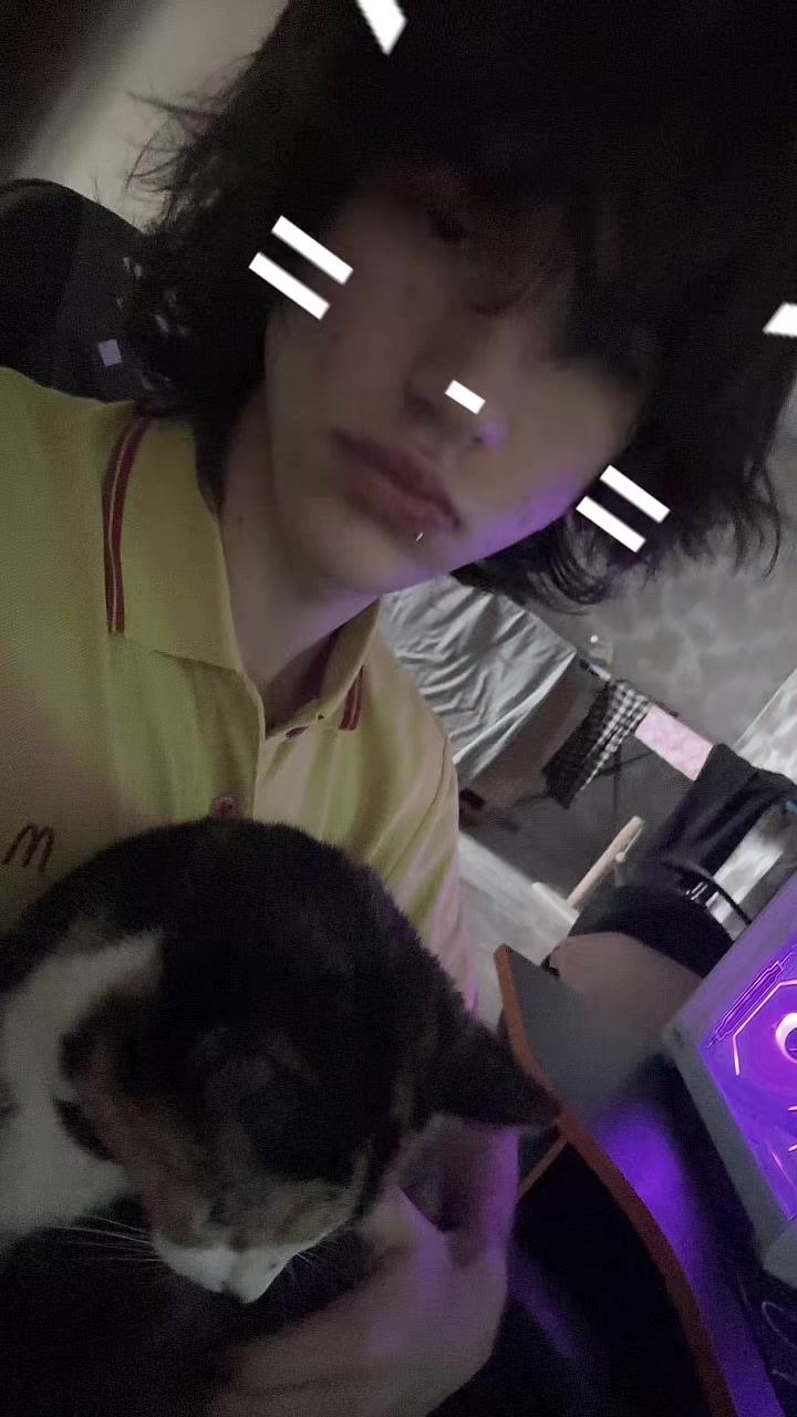 @vconvulsion
