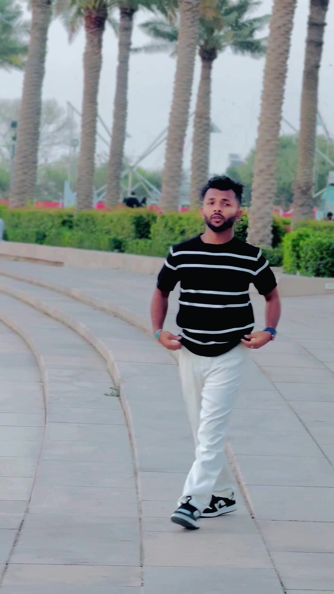 @Syed Shakib🇶🇦🇧🇩