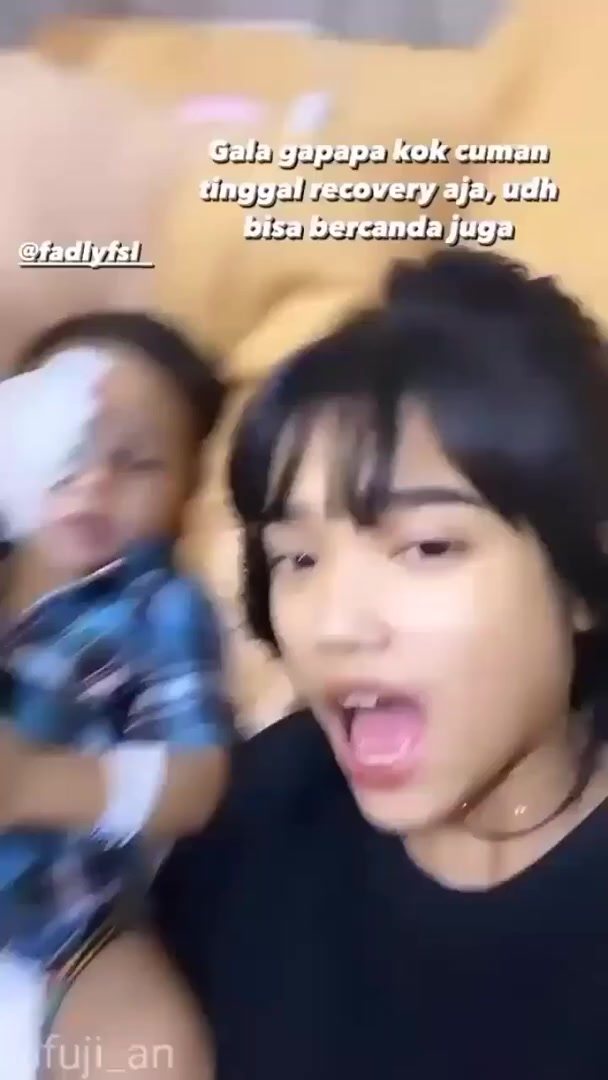 @heppykey🎗️