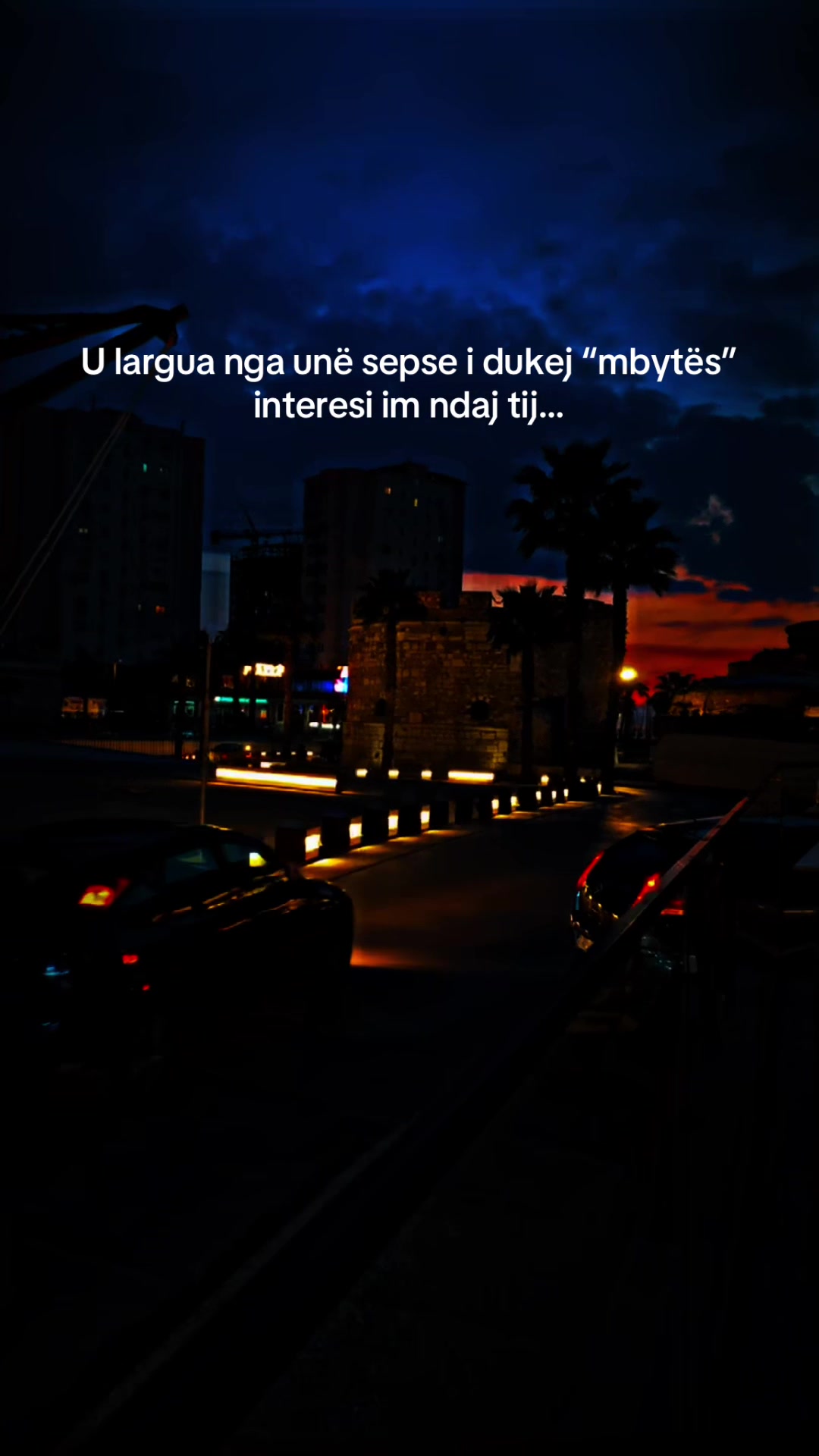 @seele_books
