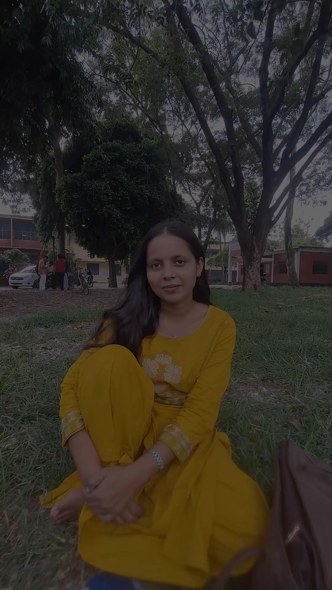 @Puju