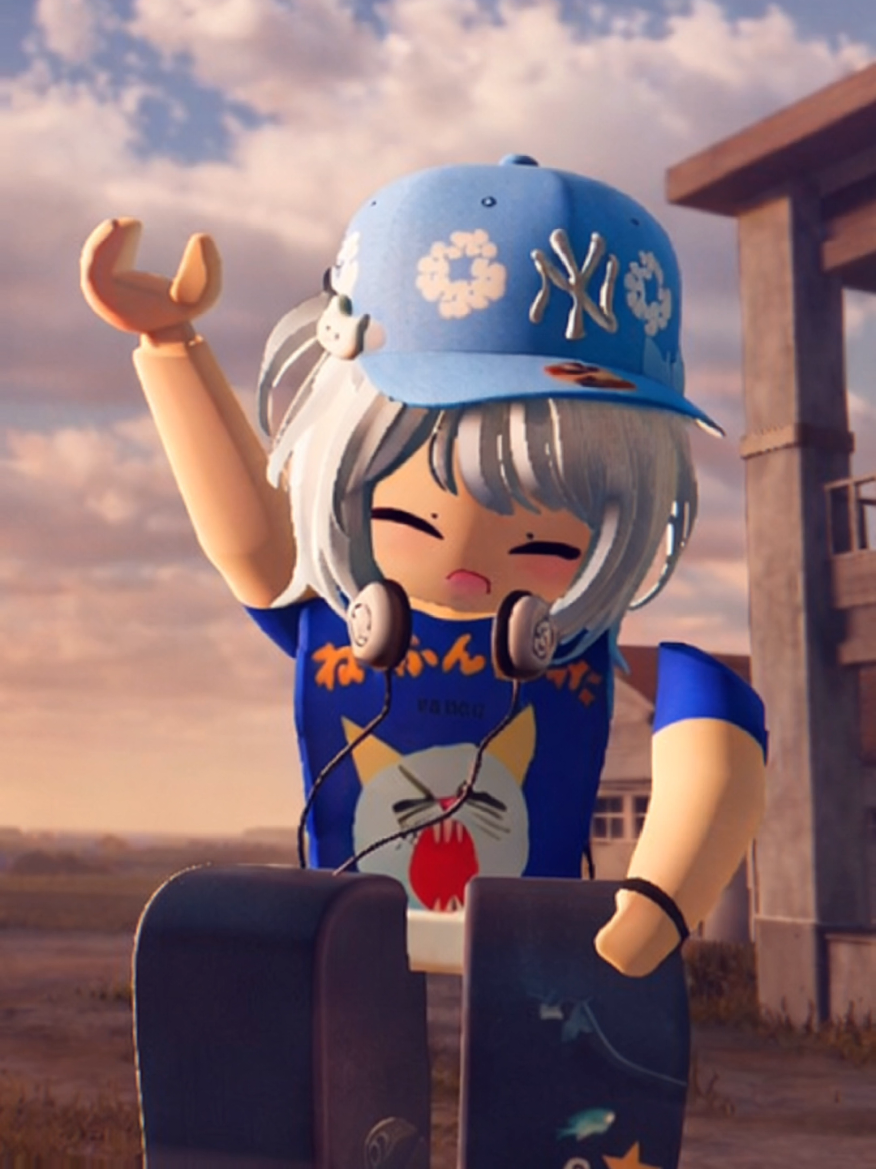 @twyla𐀔❀୭˚𐂂