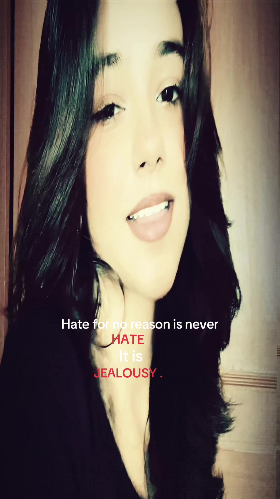 @Momielive_