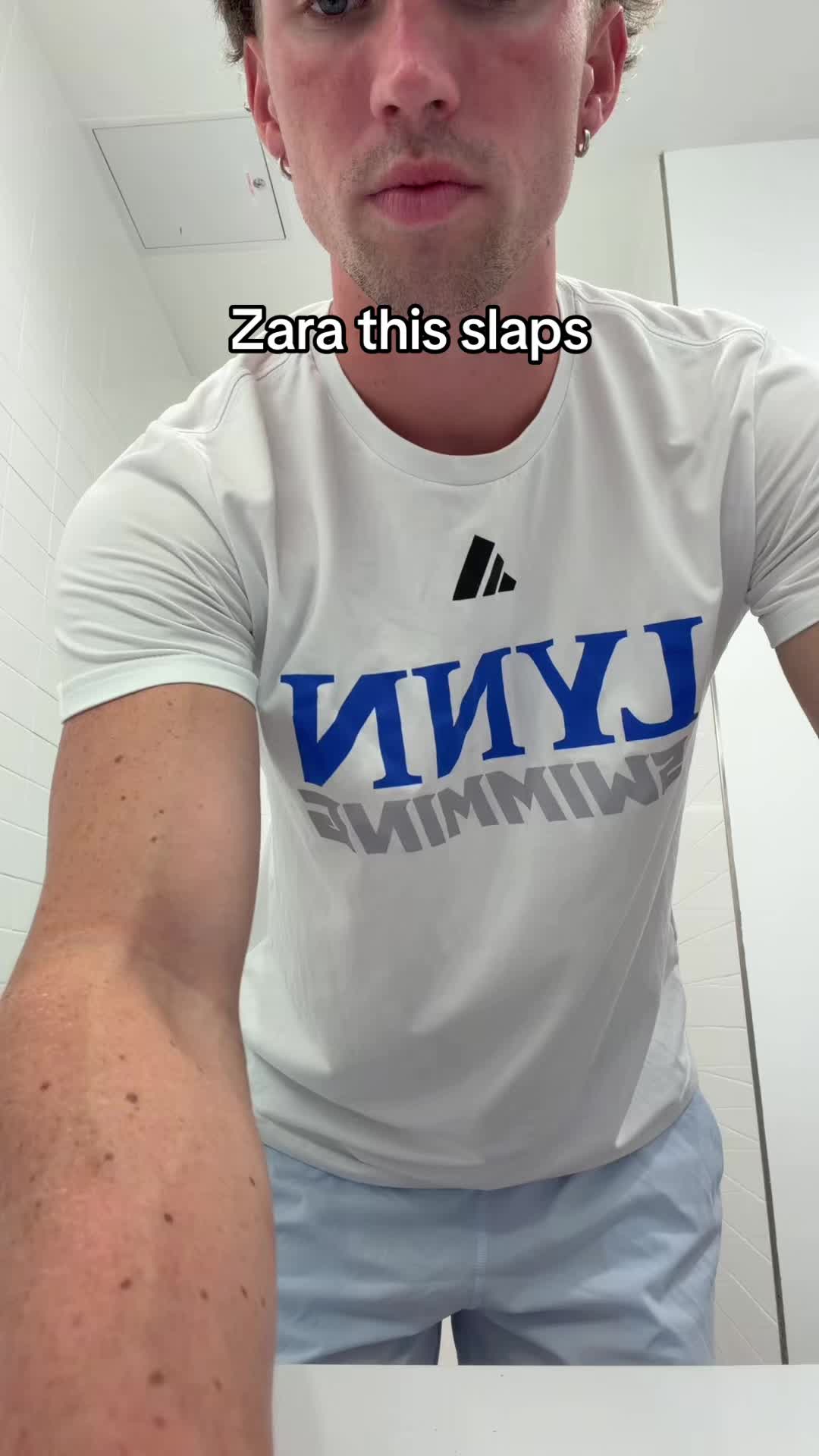 @russ