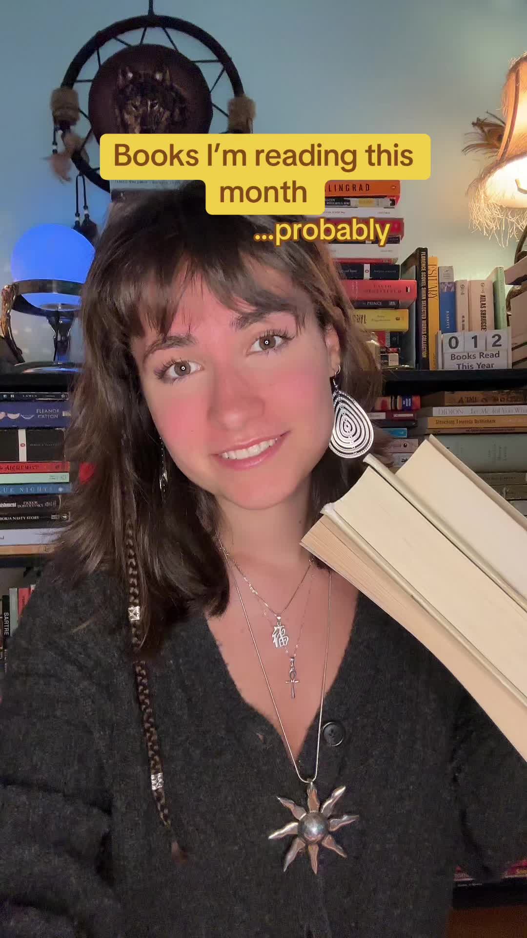 @rubyhartbooks