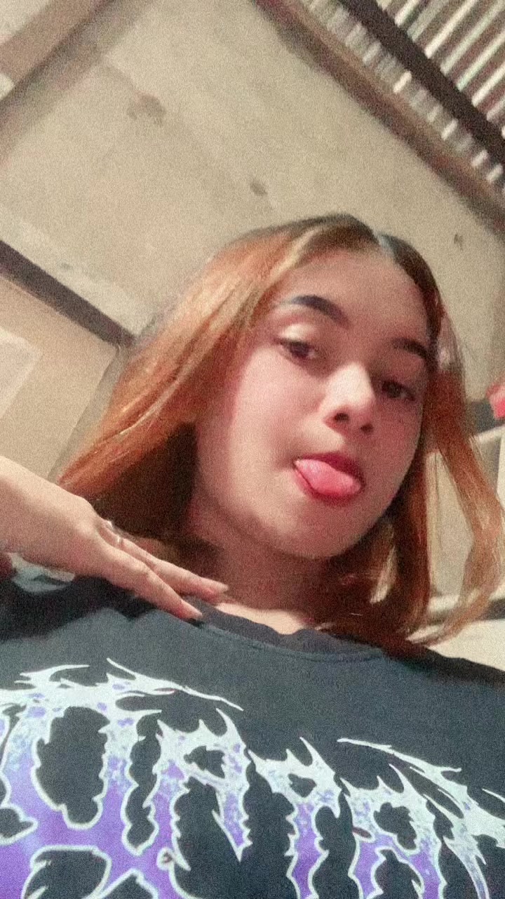 @Nisaaaaaaaaaa