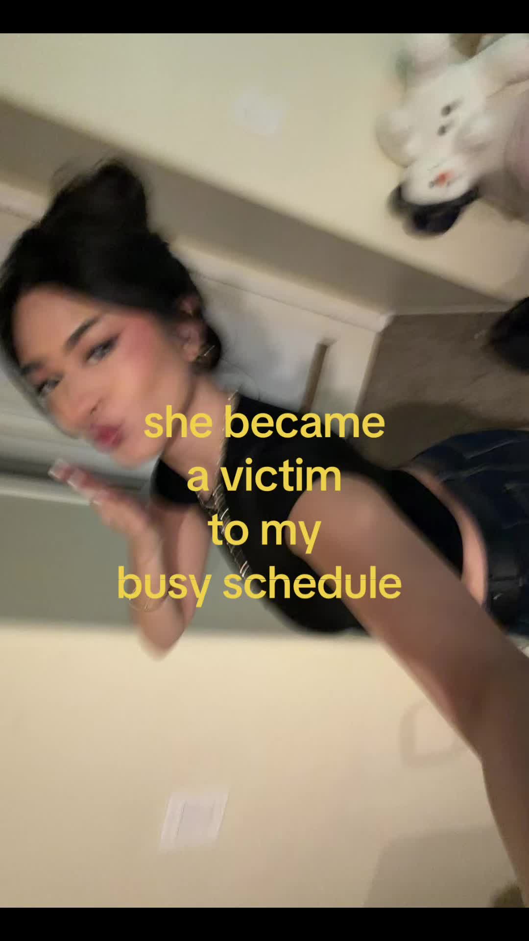 @jaeyenne