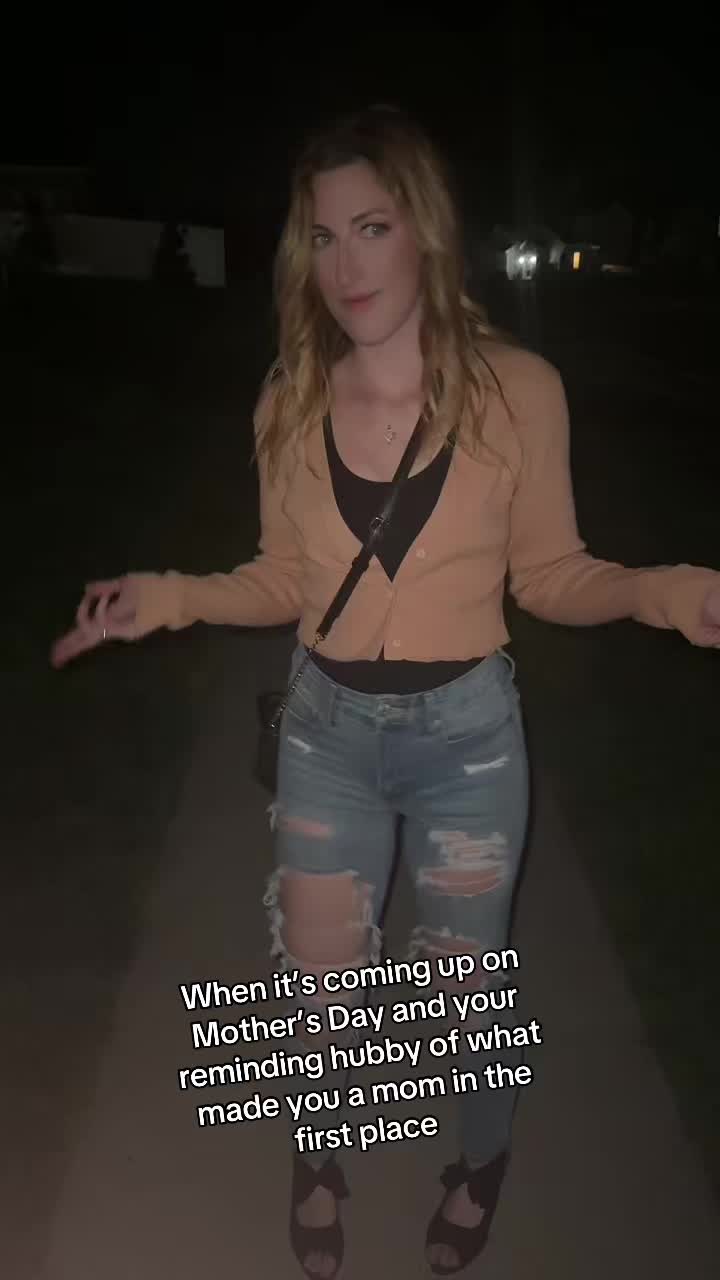 @caywild123