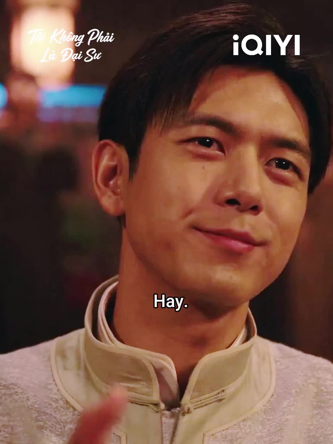 @iQIYI Vietnam