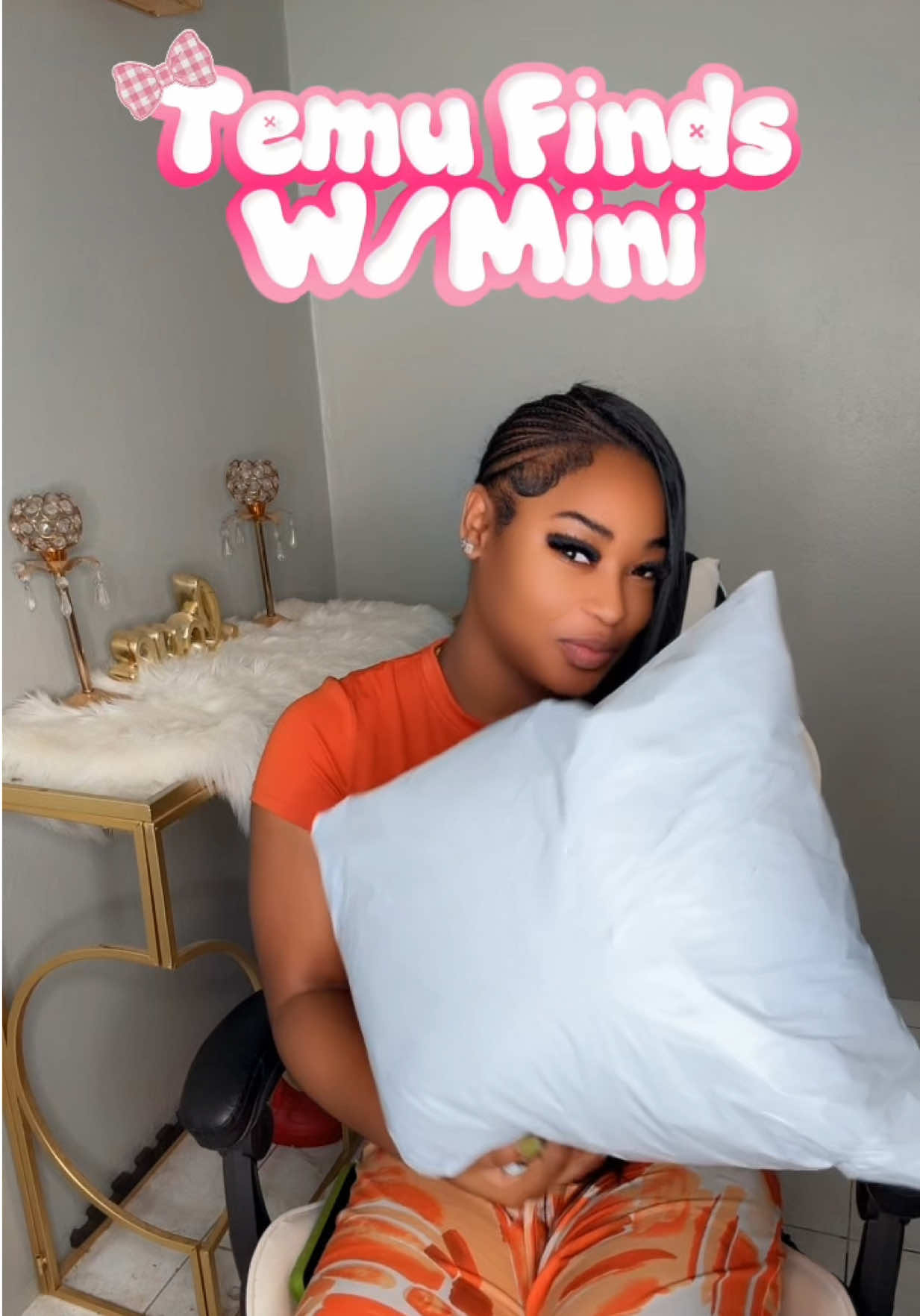@citygirl_.mini