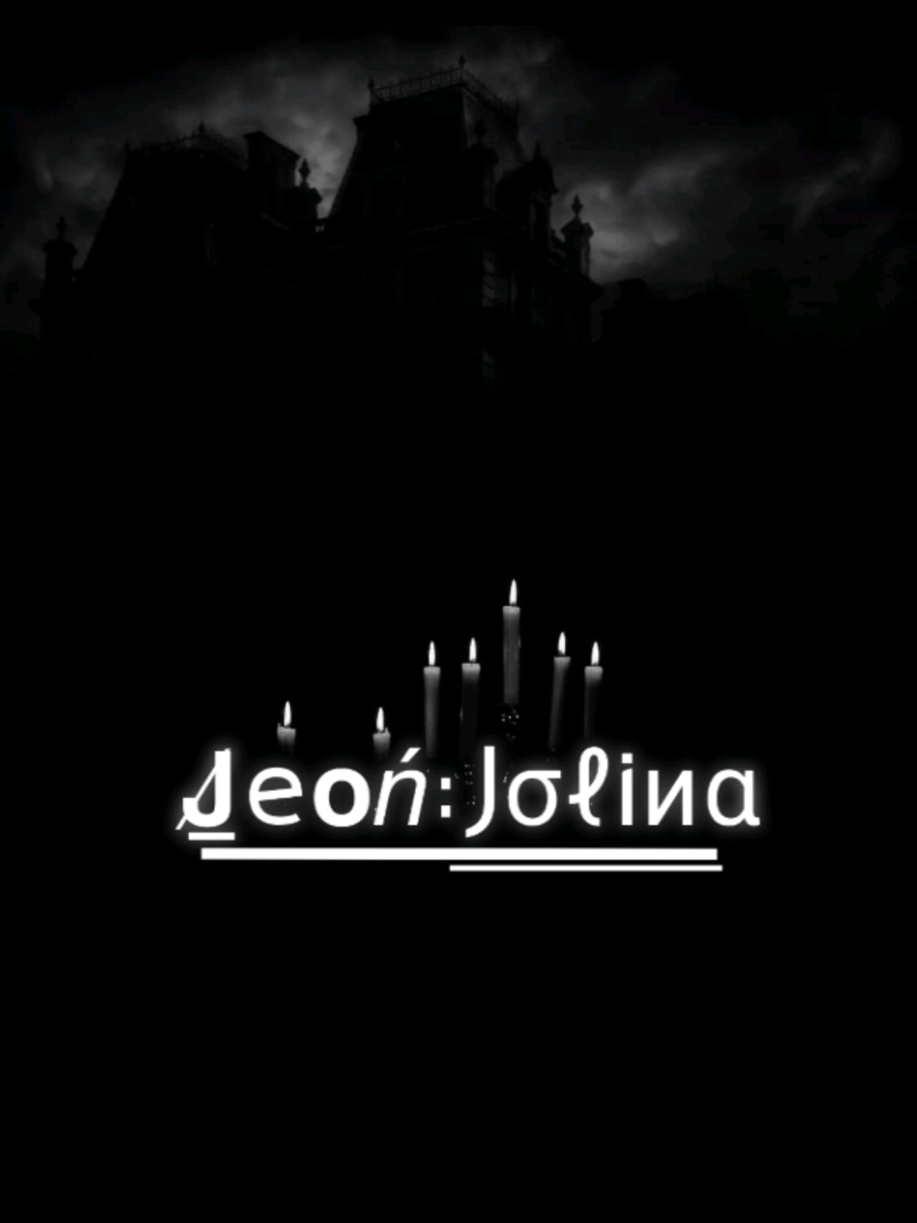 @𝗝̸̲e𝗼𝘯́:ᴊᴏʟɪɴᴀヤ