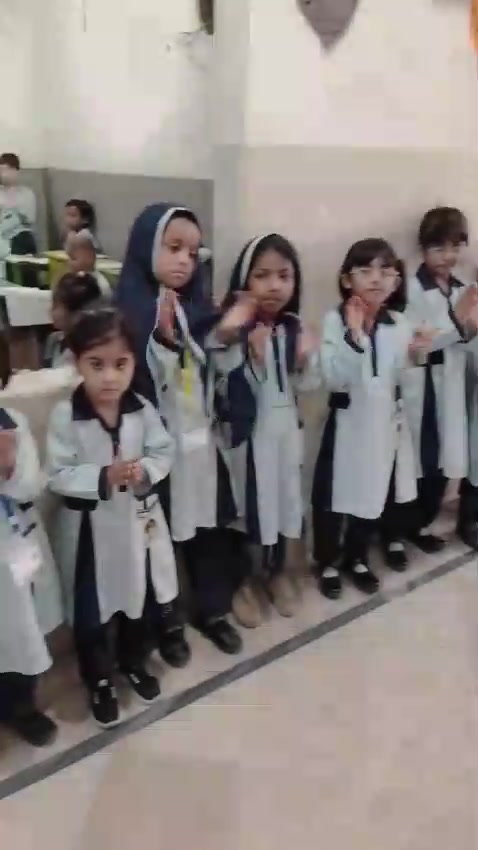 @Tauheed_School