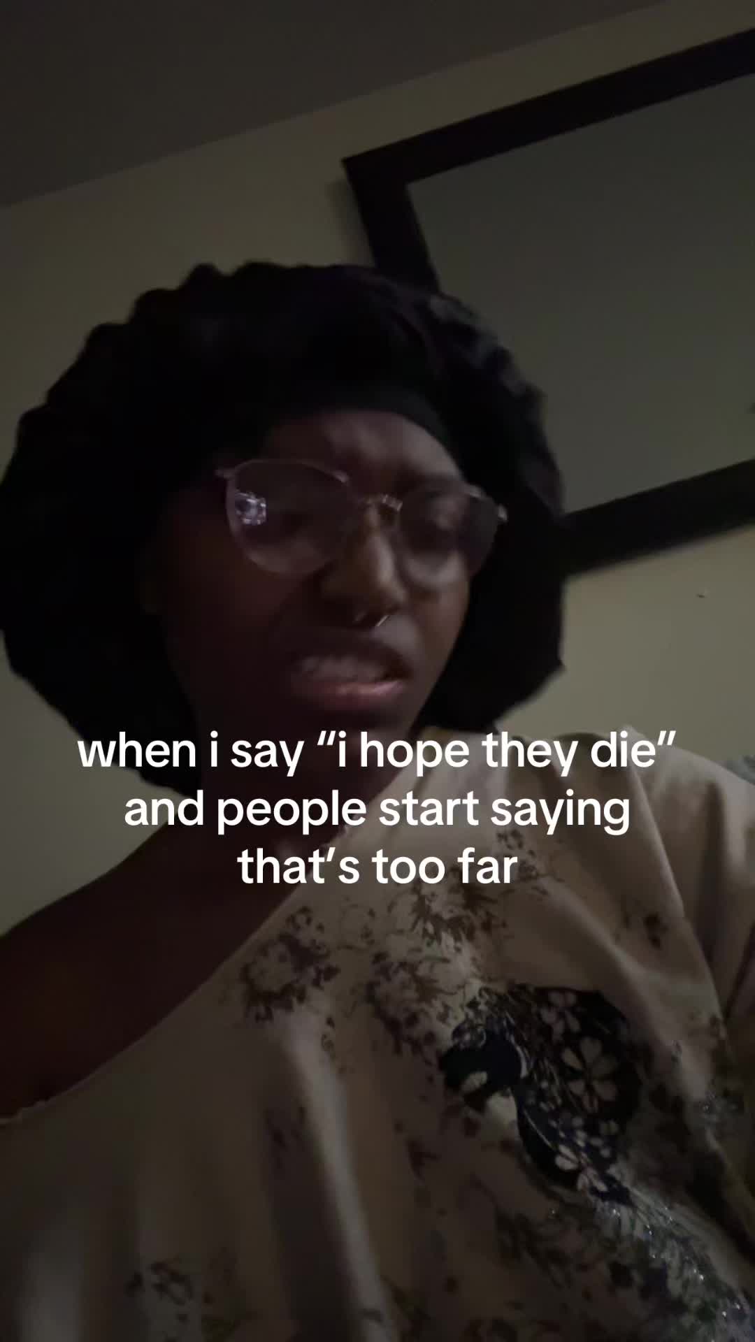 @bigdawg0703
