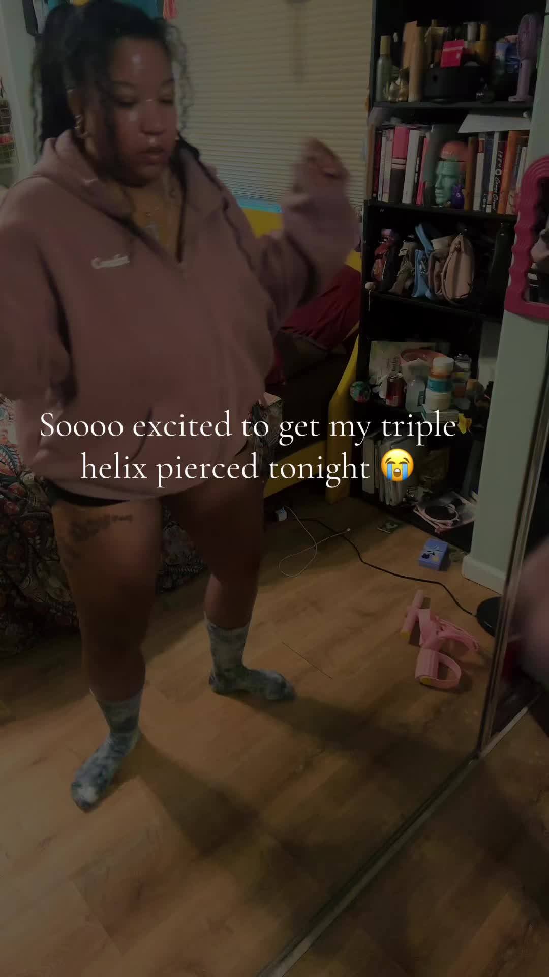 @shaysangreisofficiallythick🐰