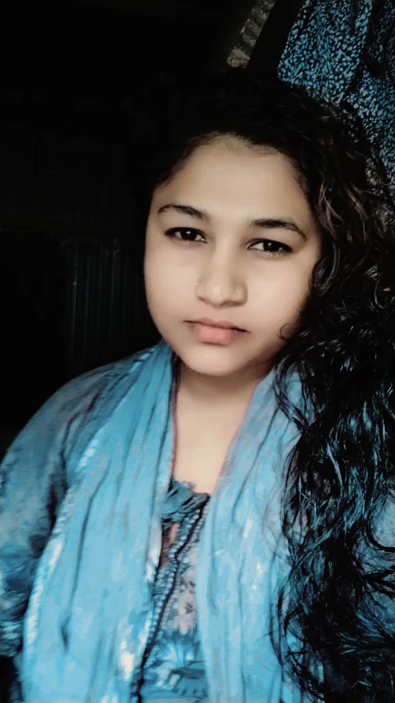 @Bristhy.Sathi